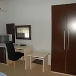 パーク