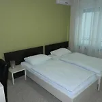 Park 3* Mostar