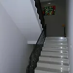 ゲストハウス パーク モスタル