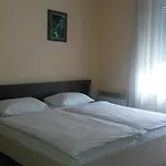 Park 3*
