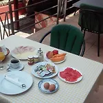 Maison d'hôtes Park Mostar