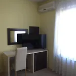 ゲストハウス パーク モスタル