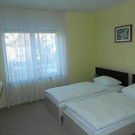 Park 3* Мостар