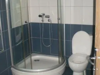 Park Гостевой дом Мостар