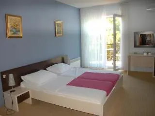 Gasthuis Park Mostar